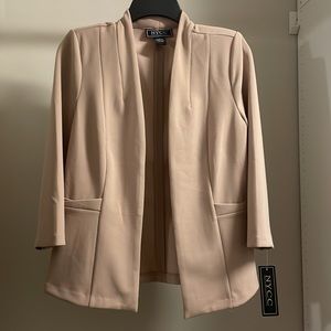 BRAND NEW WOMEN BLAZER!!